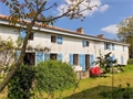 Maison à rénover à la vente